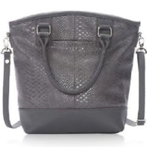 Thirty-One Jewell Paris Purse